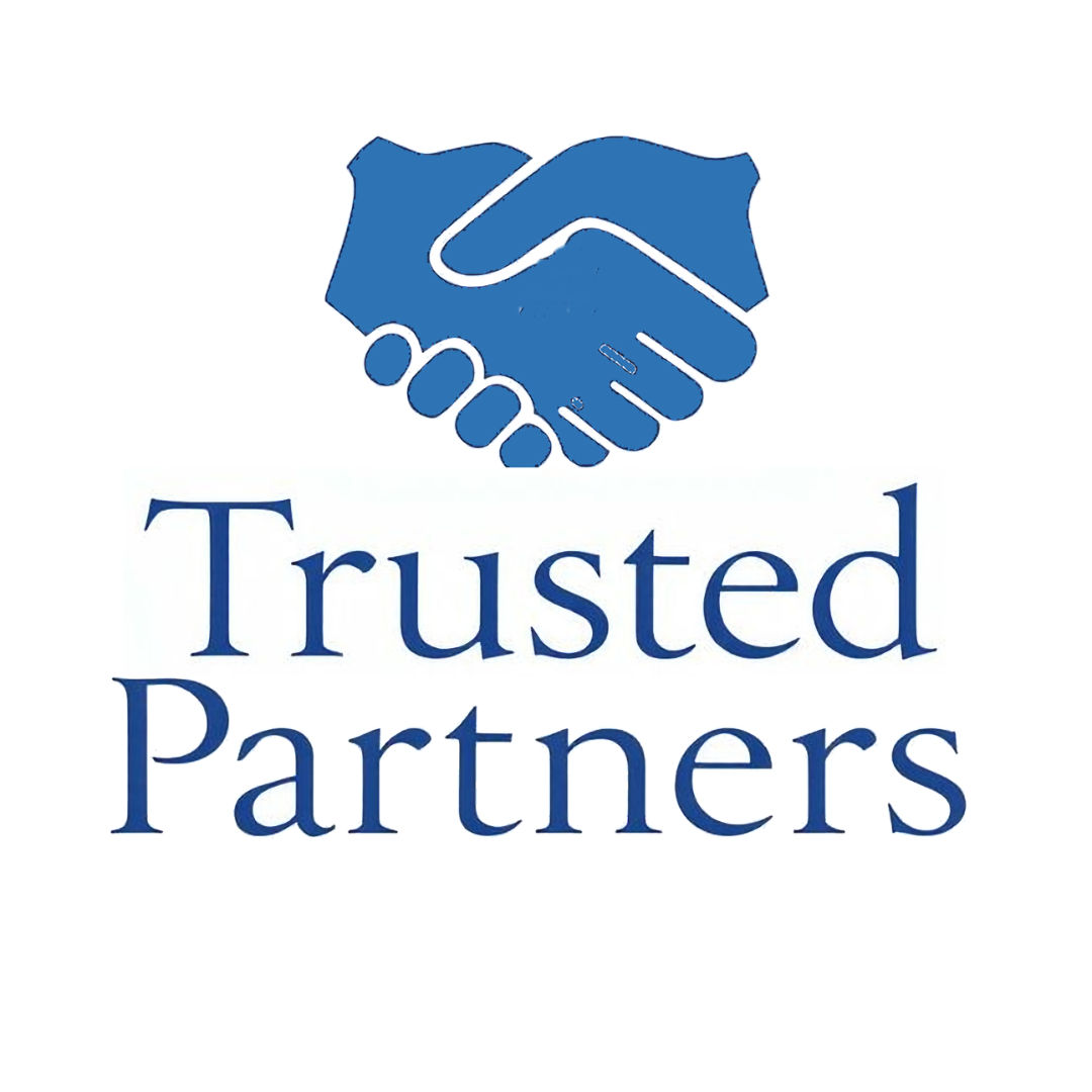 Trusted Partners
